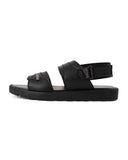 Men's Casual Sandal, Men's Sandals, Chase Value, Chase Value