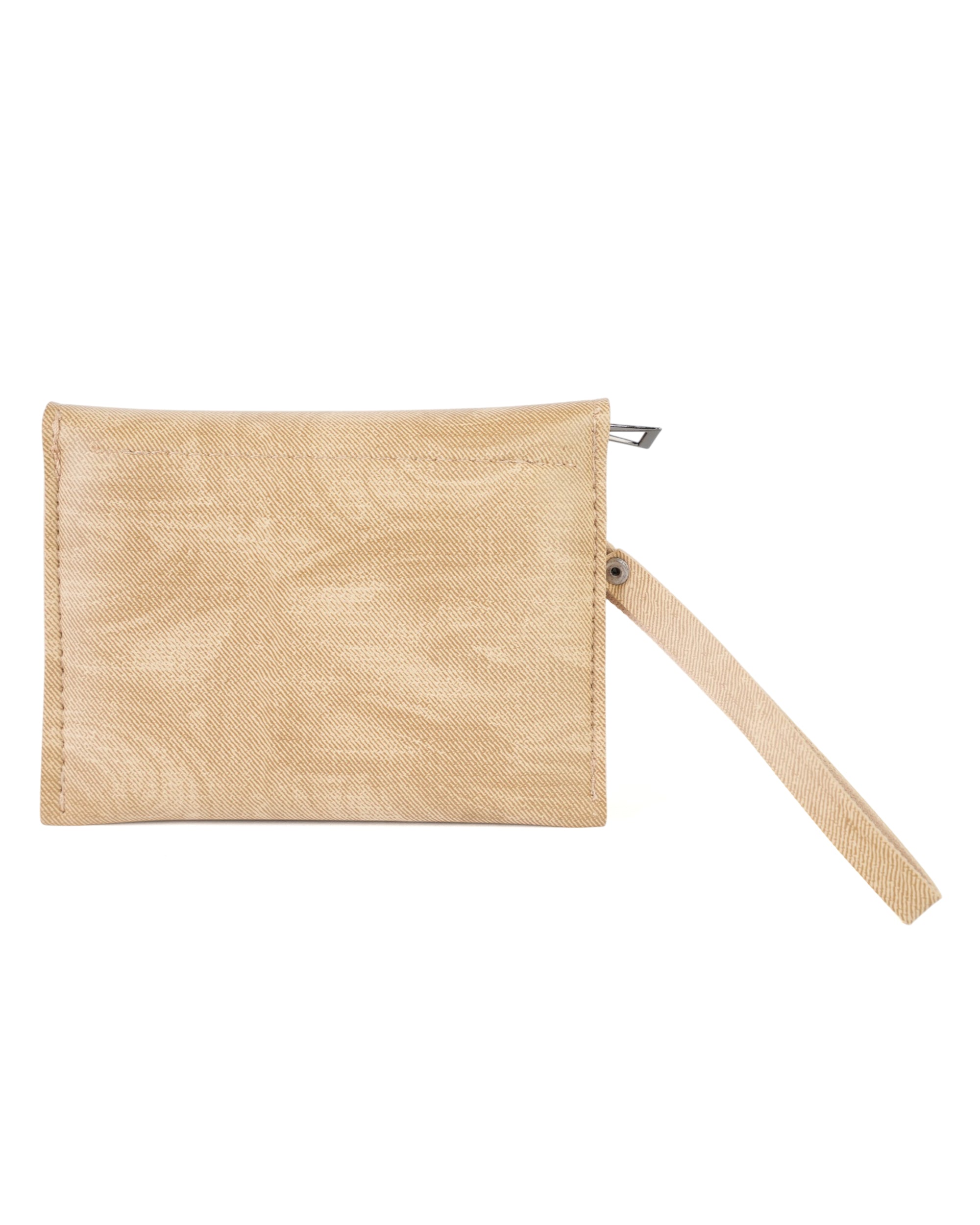 Women's Wallet