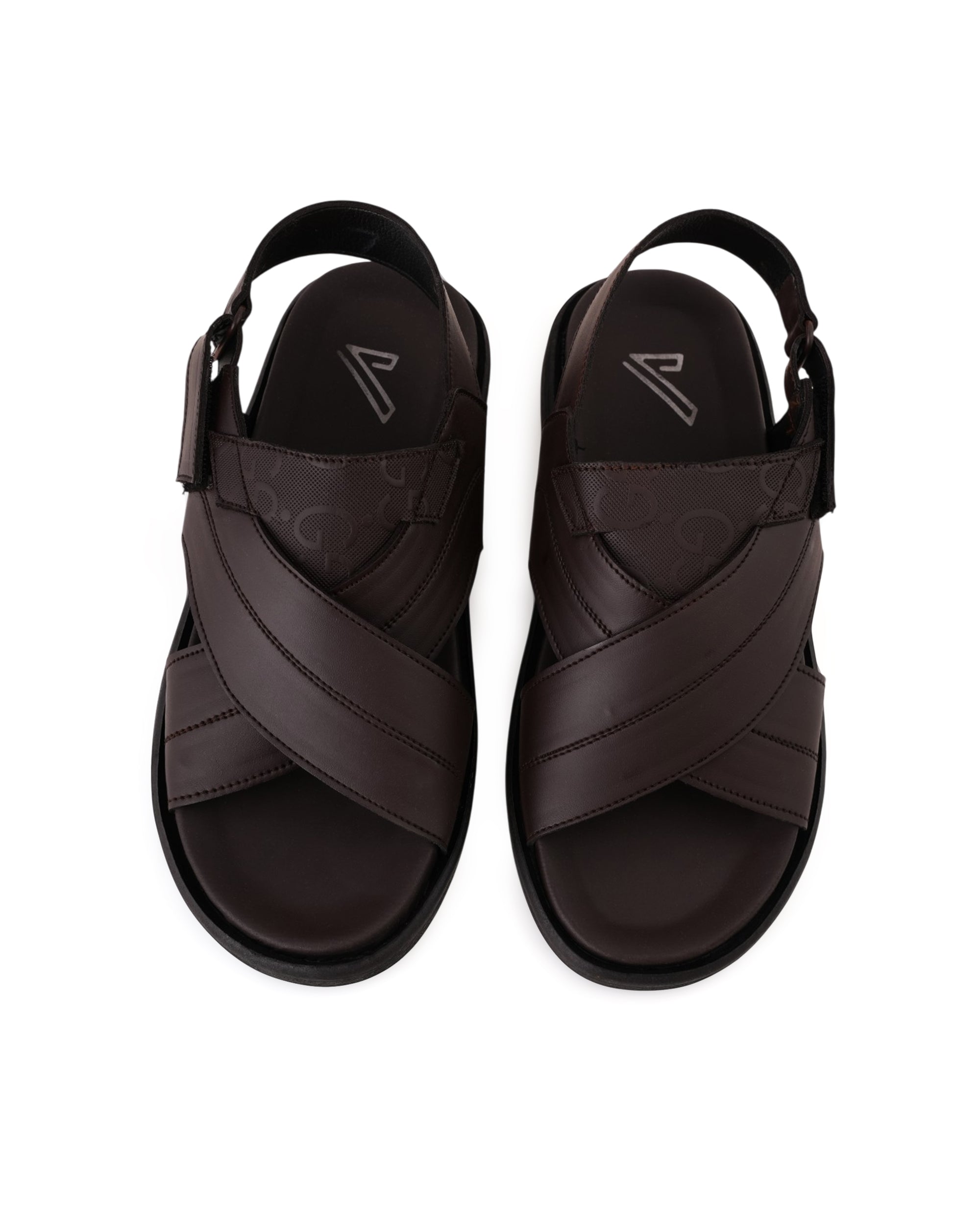 Men's Casual Sandal, Men's Sandals, Chase Value, Chase Value