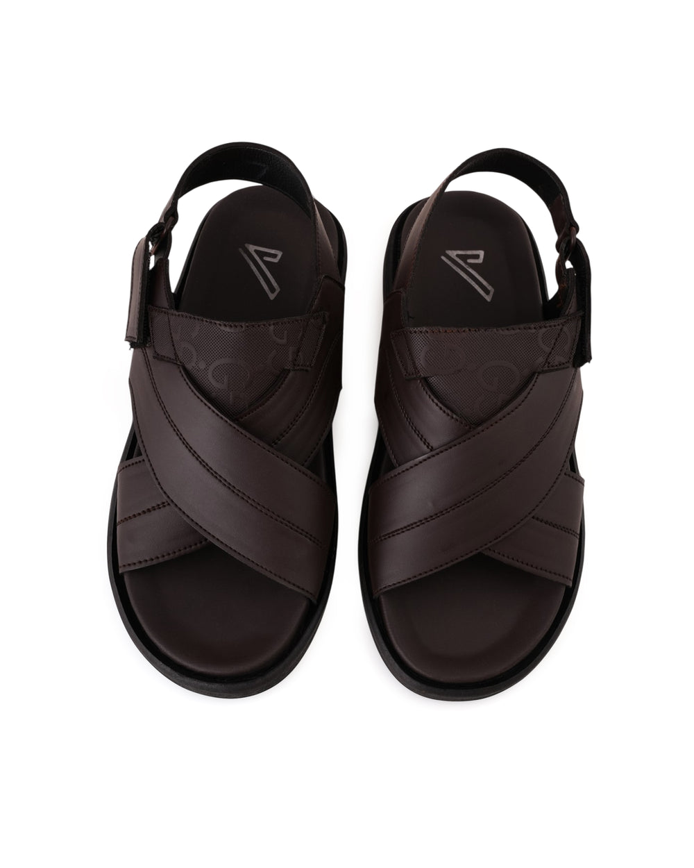 Men's Casual Sandal, Men's Sandals, Chase Value, Chase Value