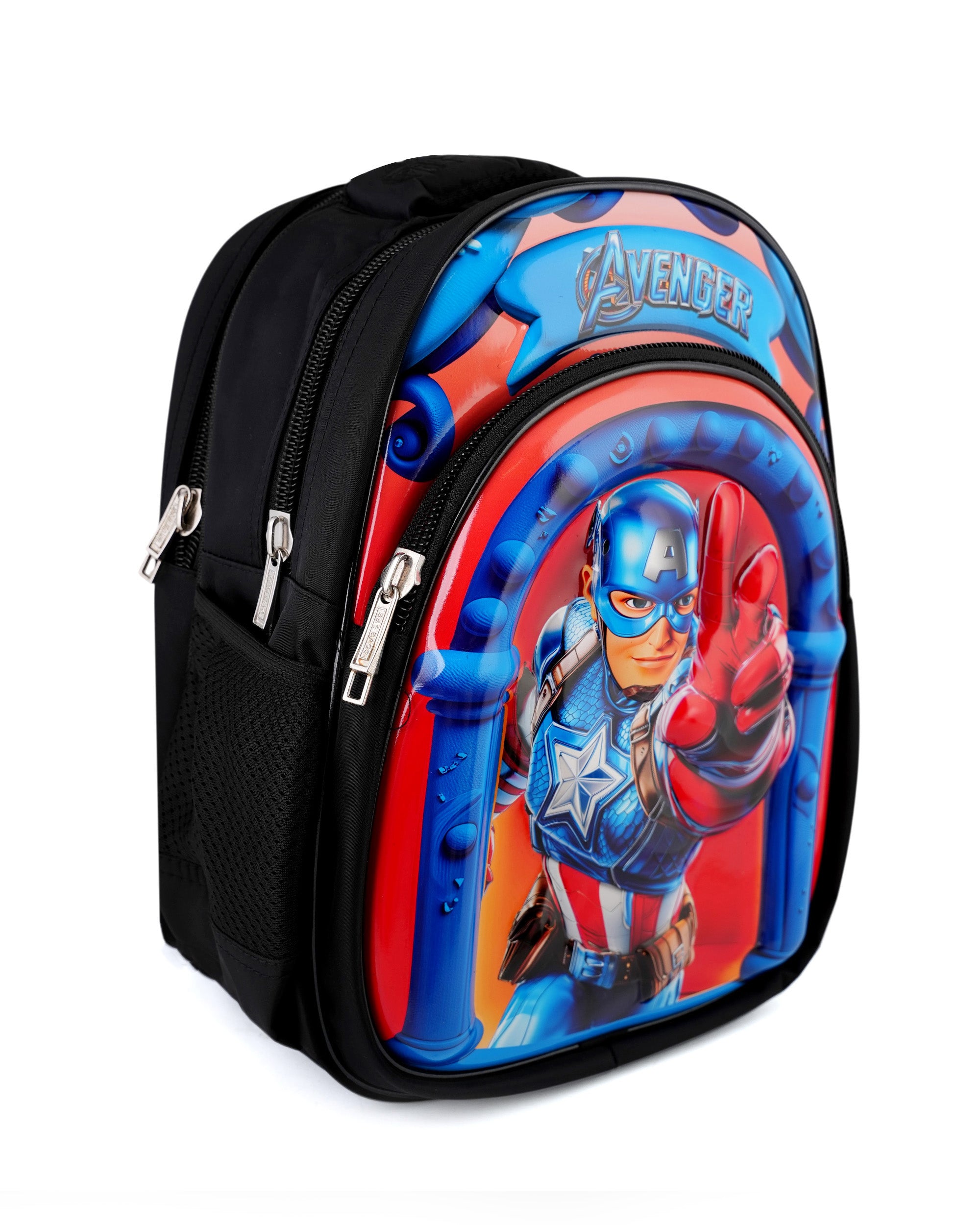 Kids' Character Backpack - 15 Inch