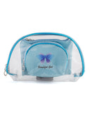 Makeup Pouch, Makeup Kits & Pallets, Chase Value, Chase Value