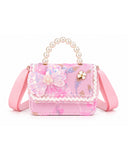 Girls Crossbody Bag, Kids Bags, Chase Value, Chase Value