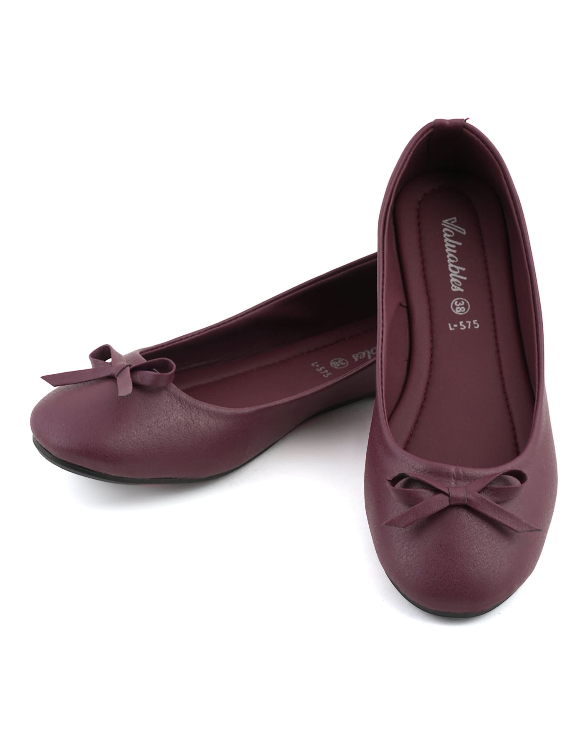 Women’s Pumps, Women Pumps, Chase Value, Chase Value