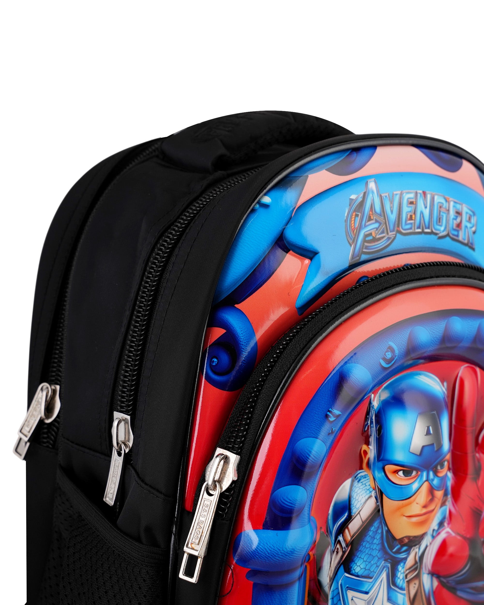 Kids' Character Backpack - 15 Inch