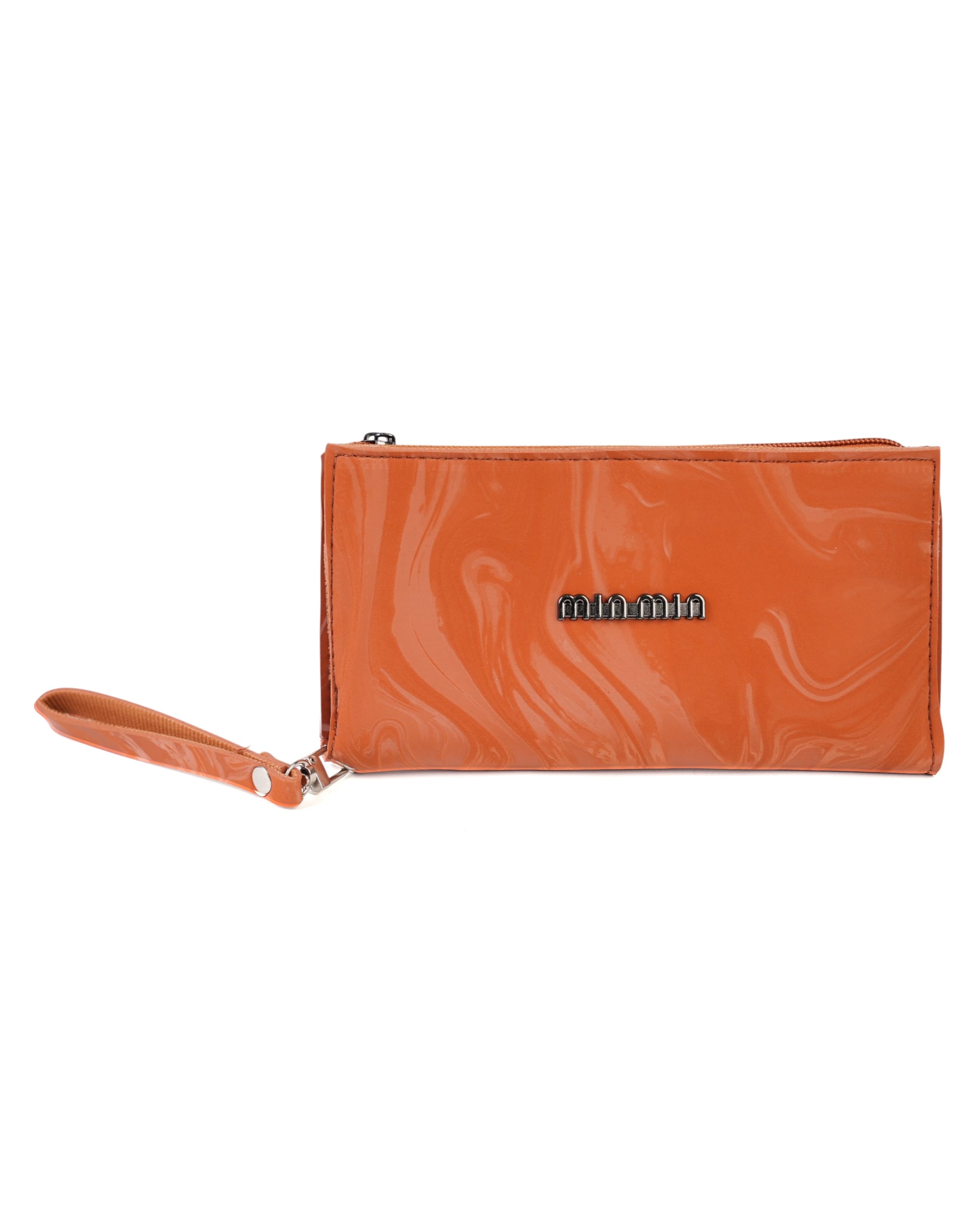 Women's Card Holder