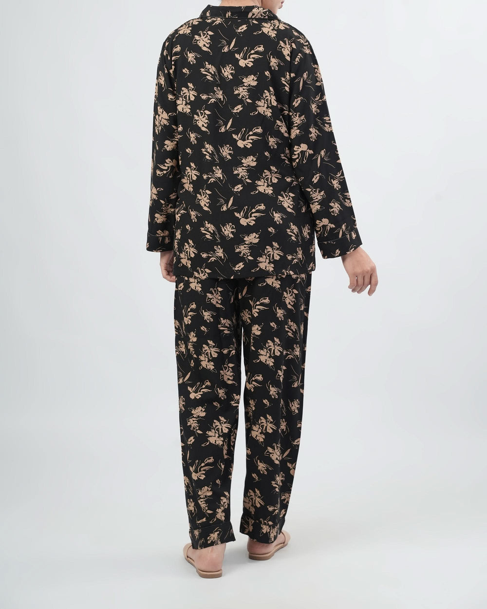 Eminent Women's Night Suit, Women Night Suit, Eminent, Chase Value