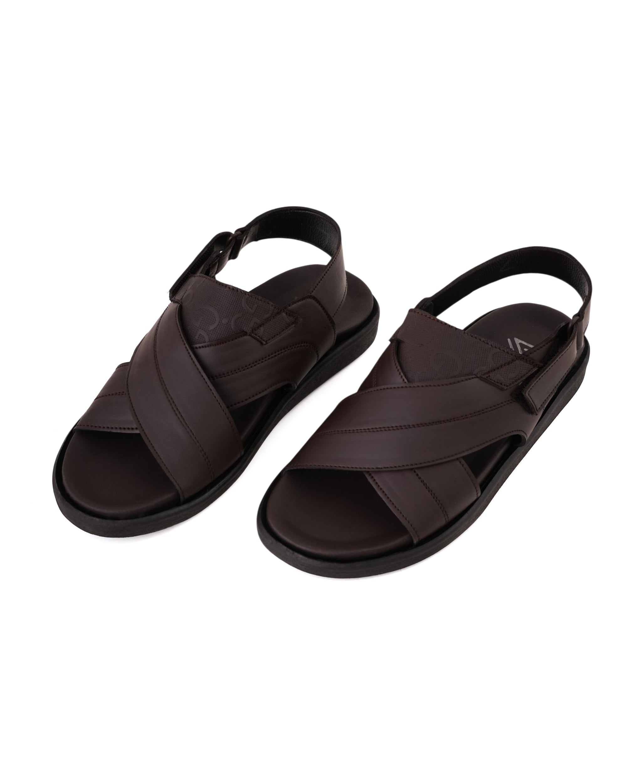 Men's Casual Sandal, Men's Sandals, Chase Value, Chase Value