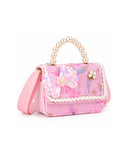 Girls Crossbody Bag, Kids Bags, Chase Value, Chase Value