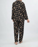Eminent Women's Night Suit, Women Night Suit, Eminent, Chase Value