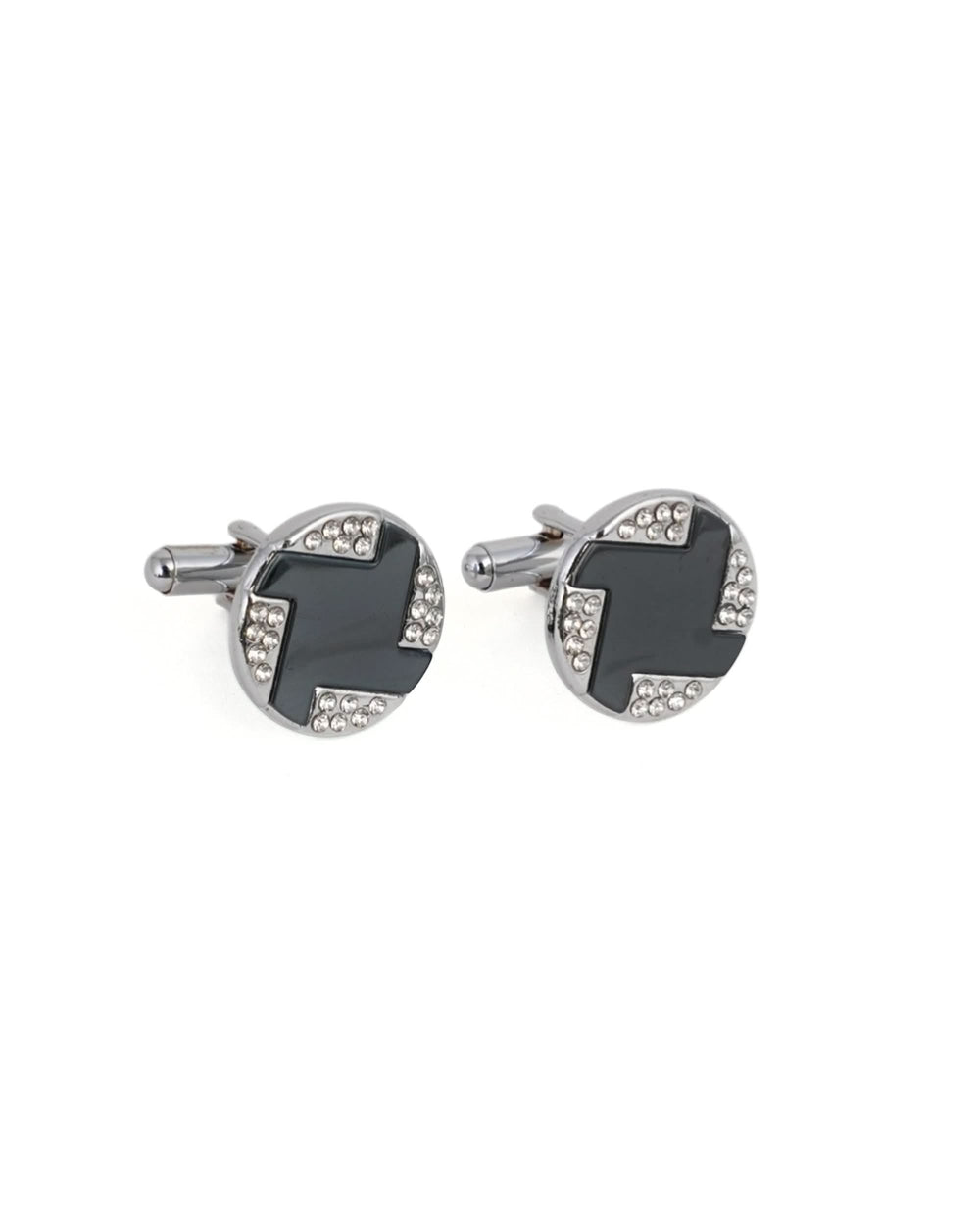 Men’s Cufflinks, Men's Cufflinks, Chase Value, Chase Value