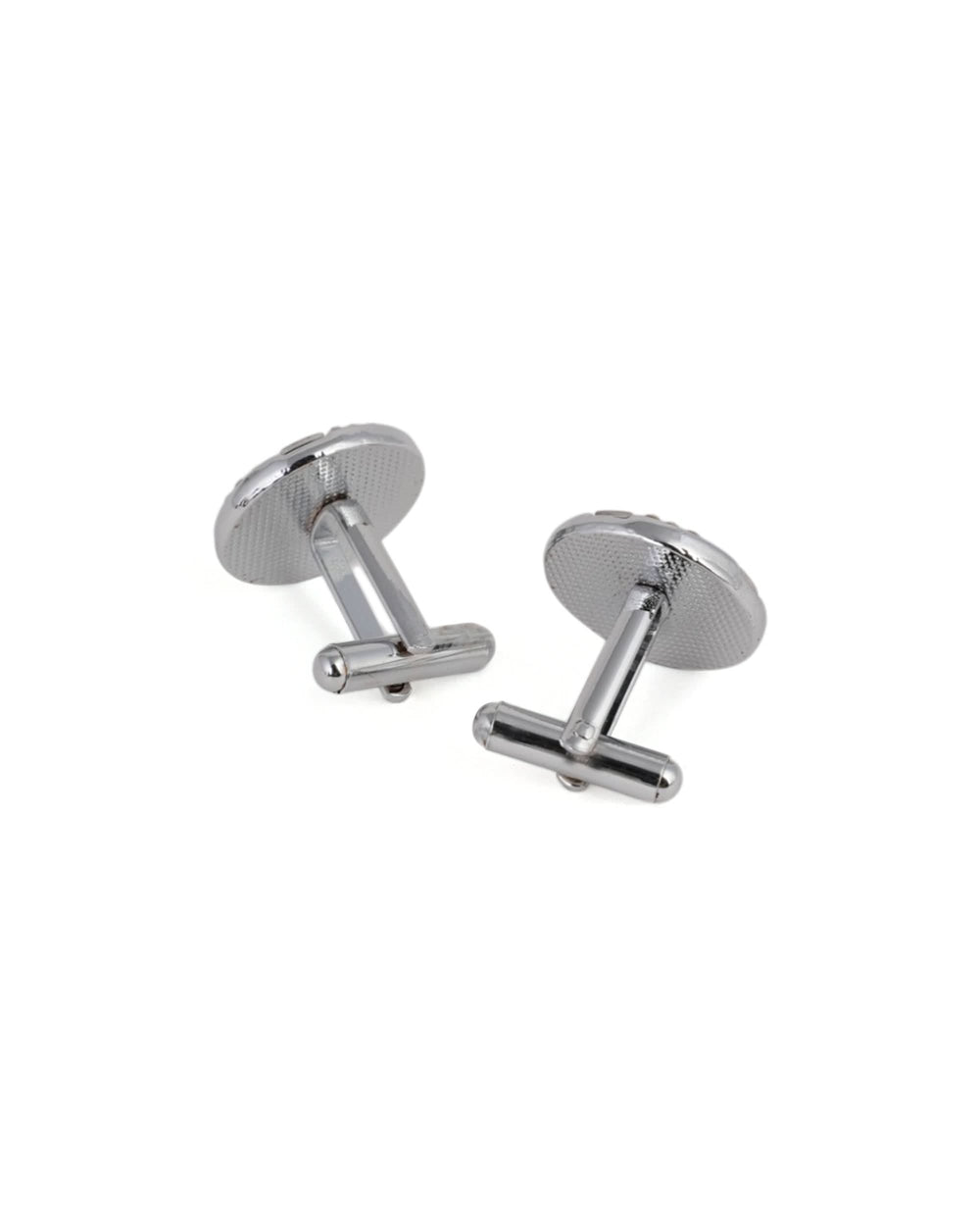 Men’s Cufflinks, Men's Cufflinks, Chase Value, Chase Value