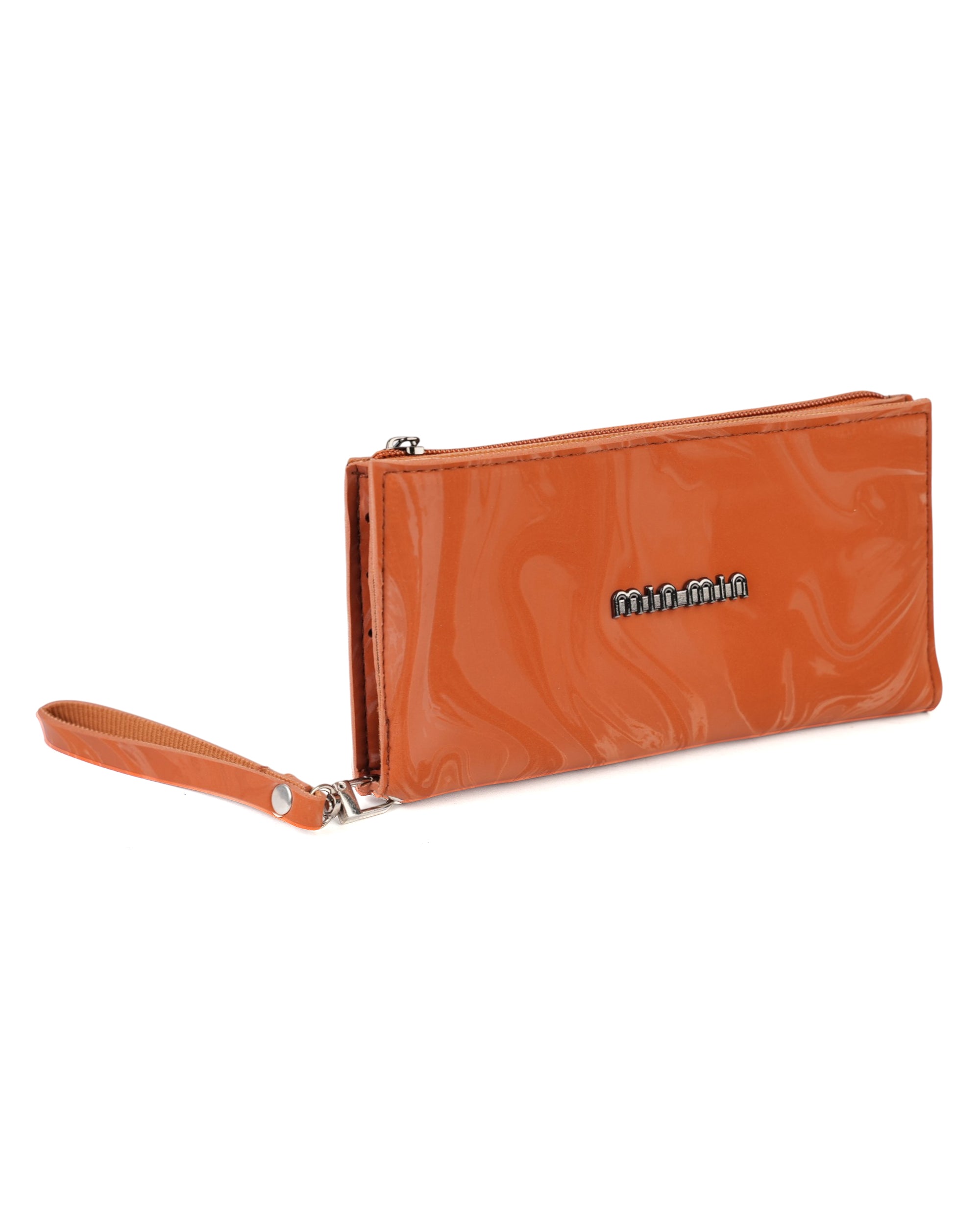 Women's Card Holder
