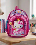 Kids' Character Backpack - 15 Inch