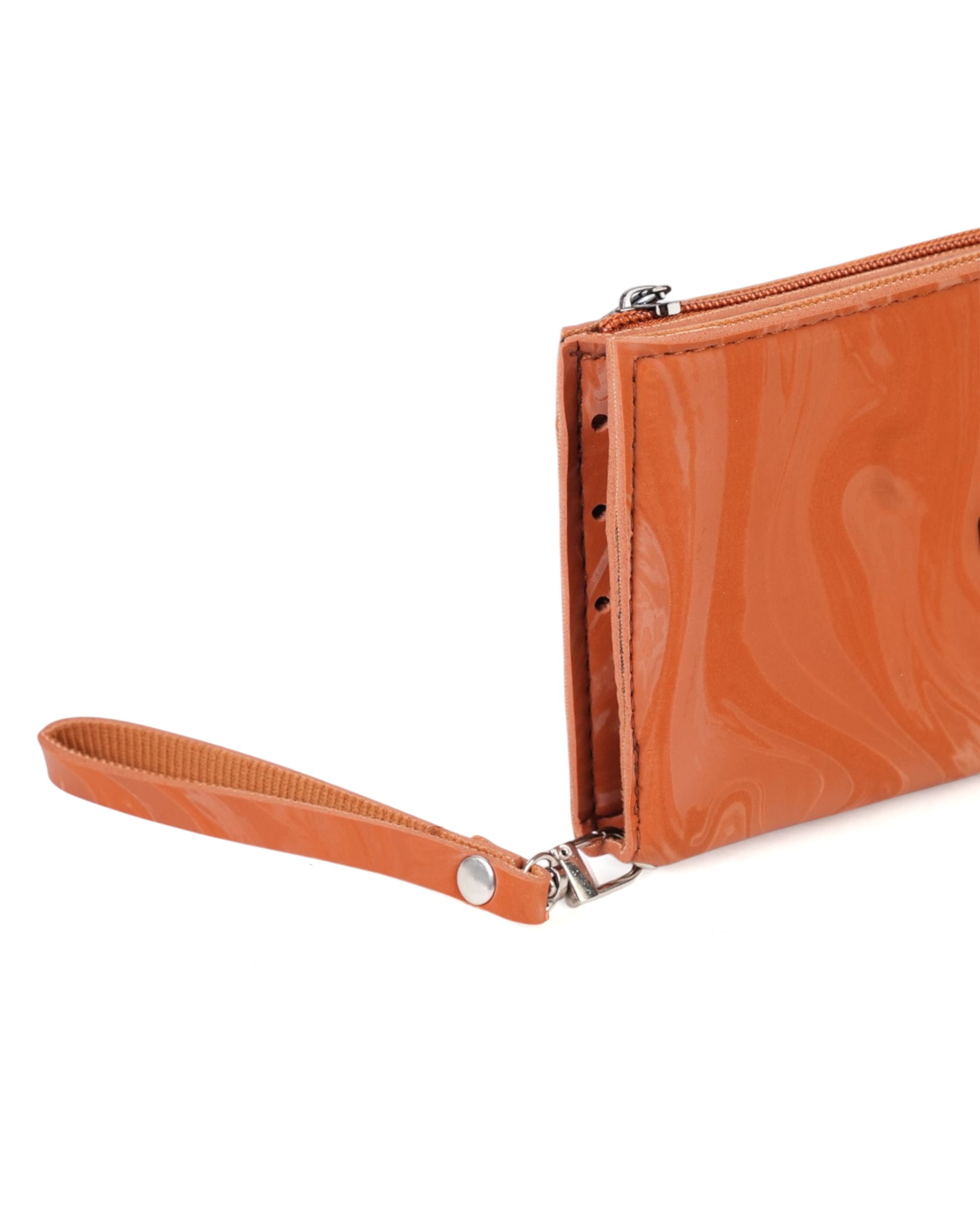 Women's Card Holder
