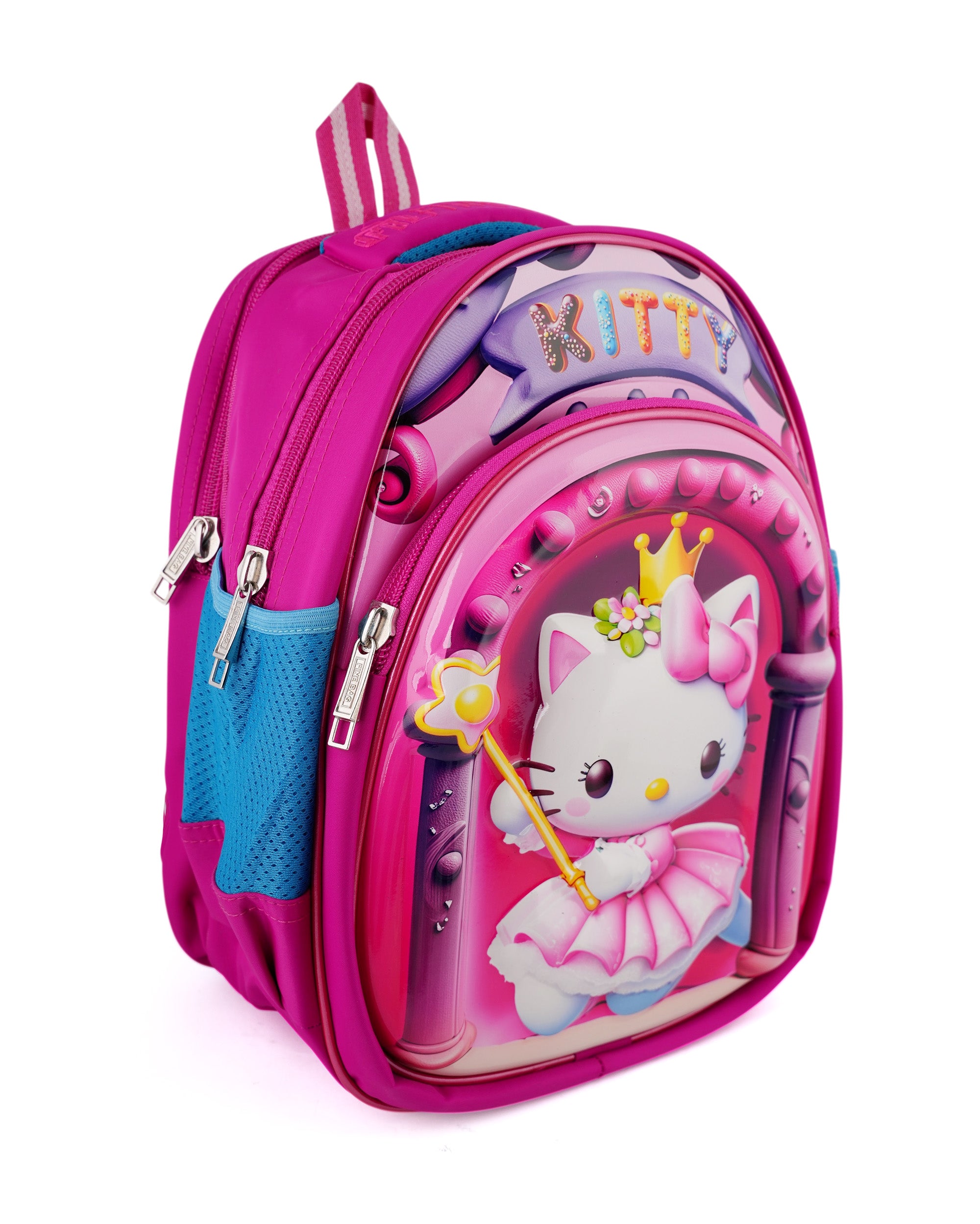 Kids' Character Backpack - 15 Inch