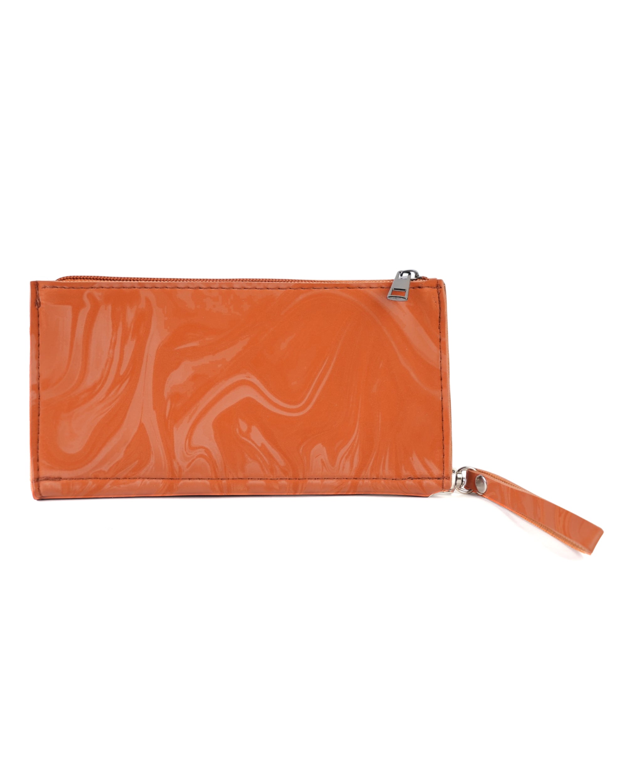 Women's Card Holder