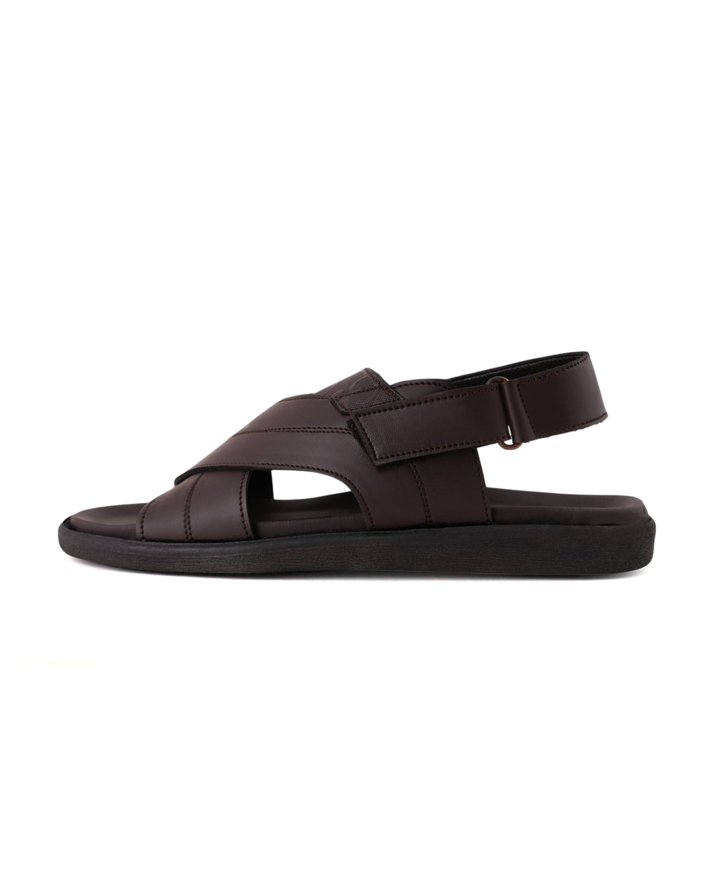 Men's Casual Sandal, Men's Sandals, Chase Value, Chase Value