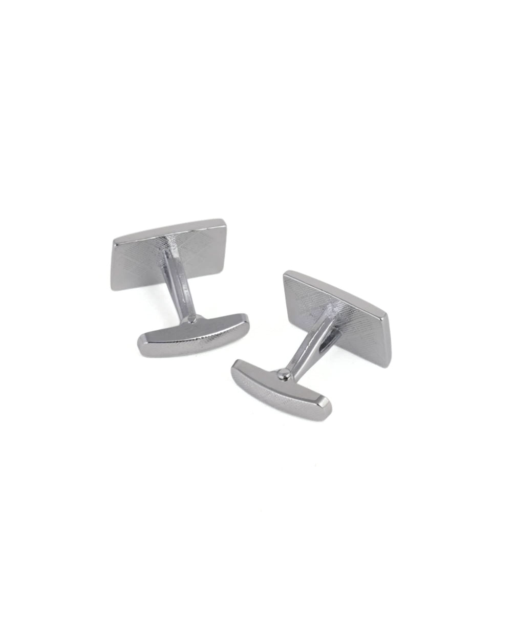 Men’s Cufflinks, Men's Cufflinks, Chase Value, Chase Value