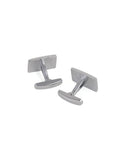Men’s Cufflinks, Men's Cufflinks, Chase Value, Chase Value