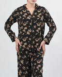 Eminent Women's Night Suit, Women Night Suit, Eminent, Chase Value