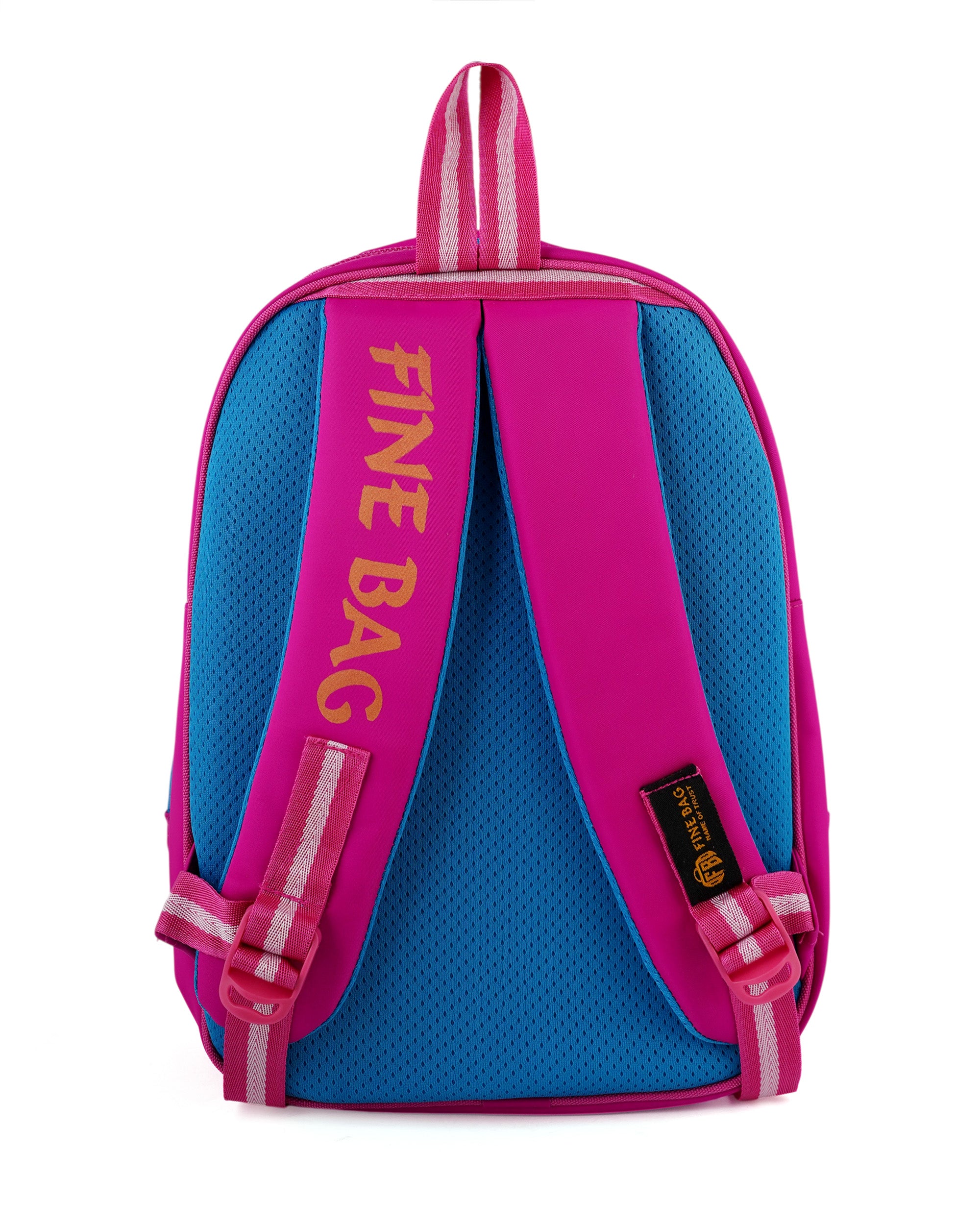 Kids' Character Backpack - 15 Inch