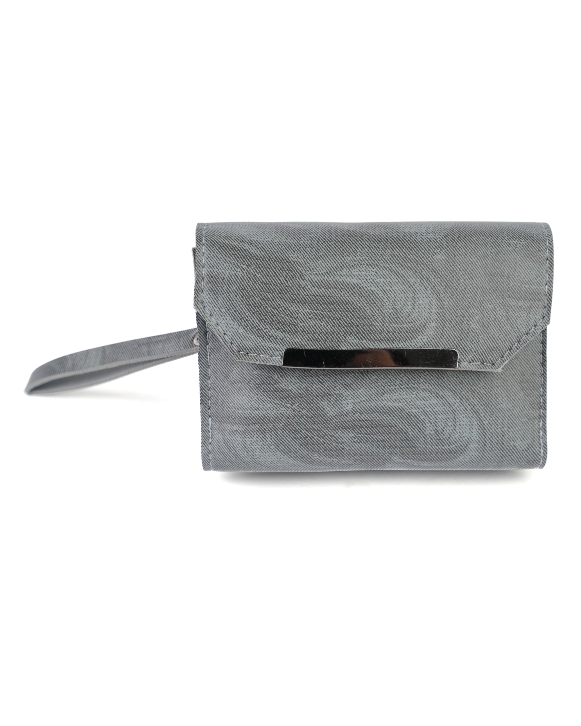 Women's Wallet