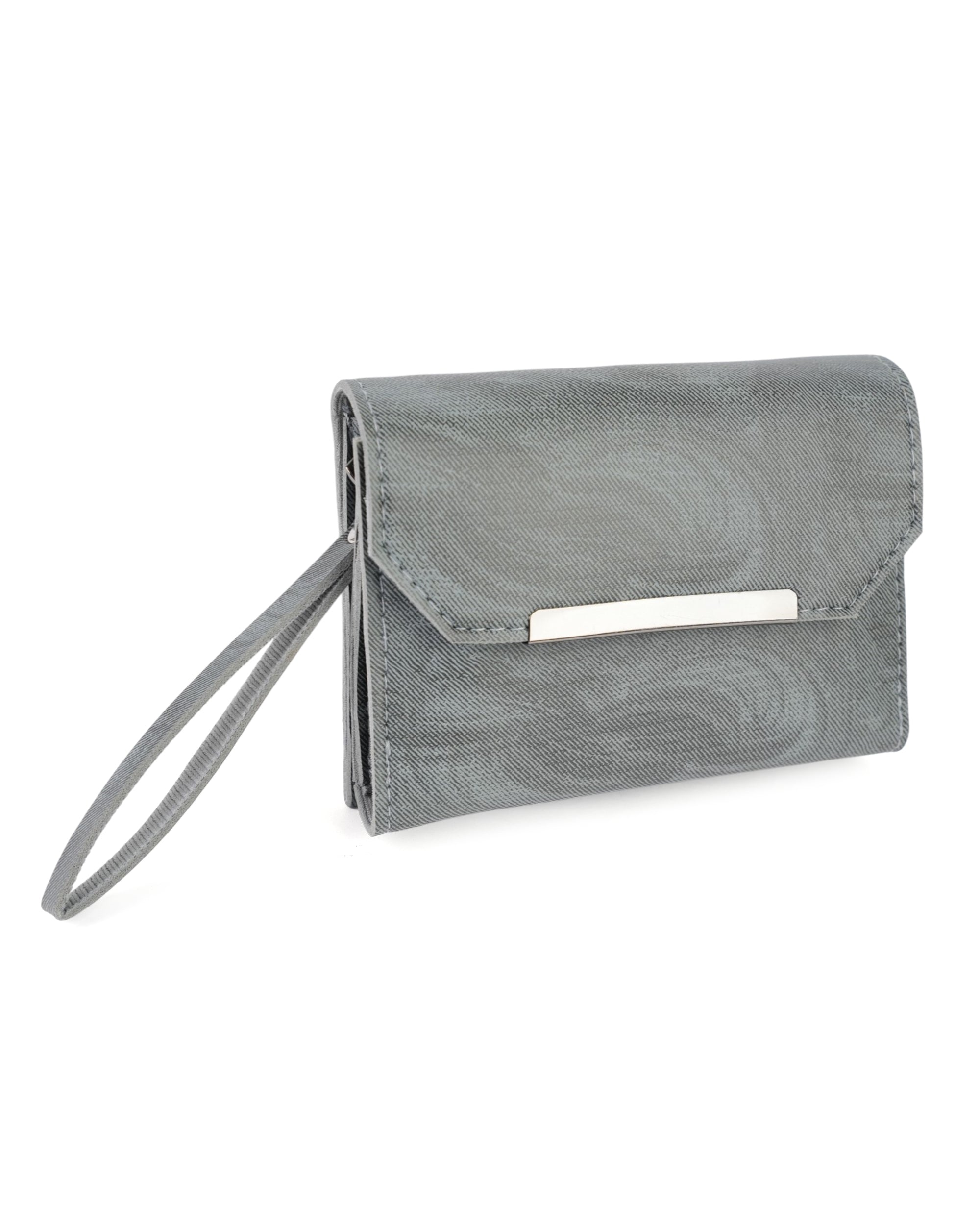 Women's Wallet