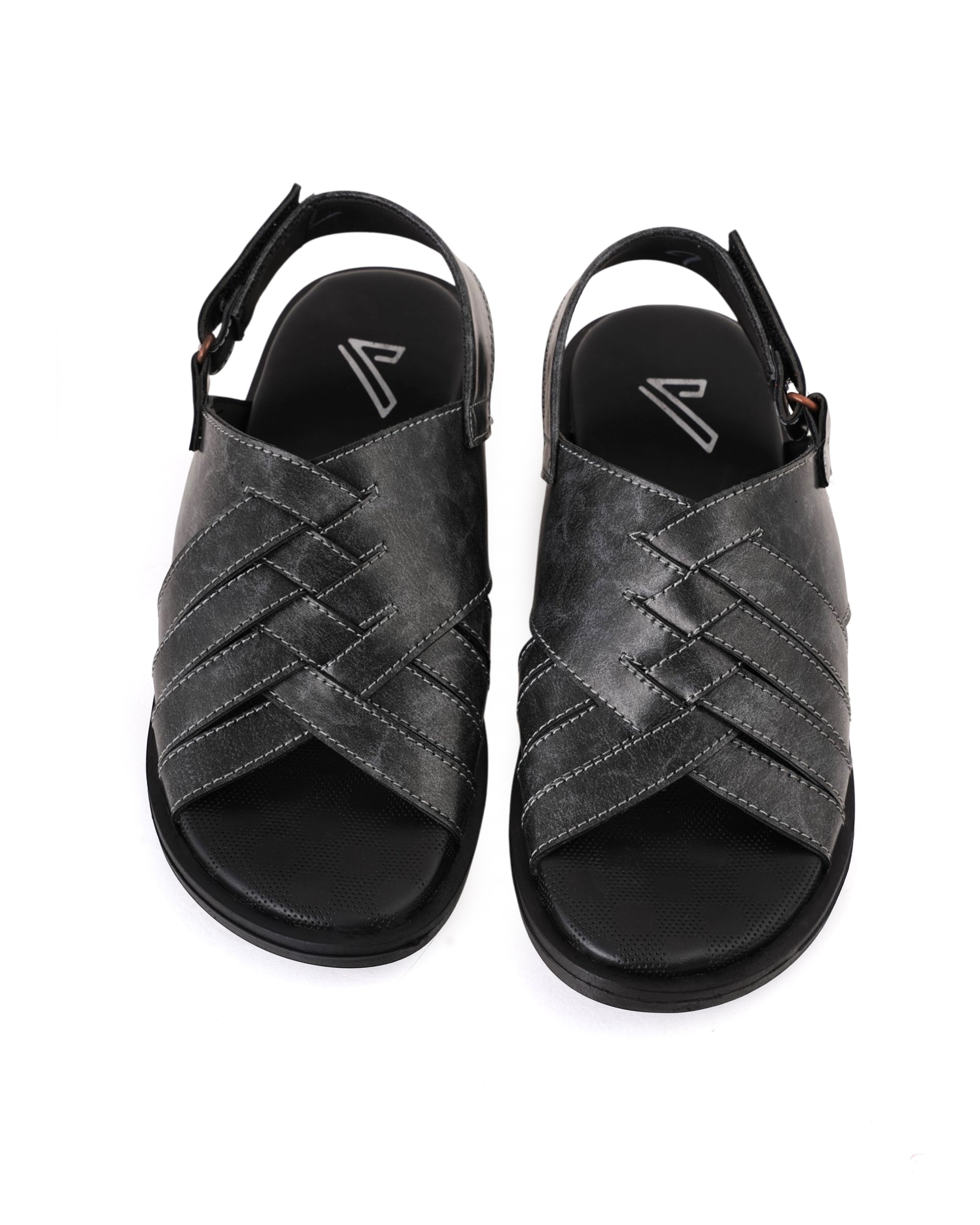 Men's Casual Sandal, Men's Sandals, Chase Value, Chase Value