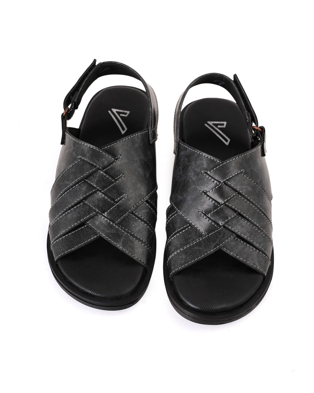 Men's Casual Sandal, Men's Sandals, Chase Value, Chase Value