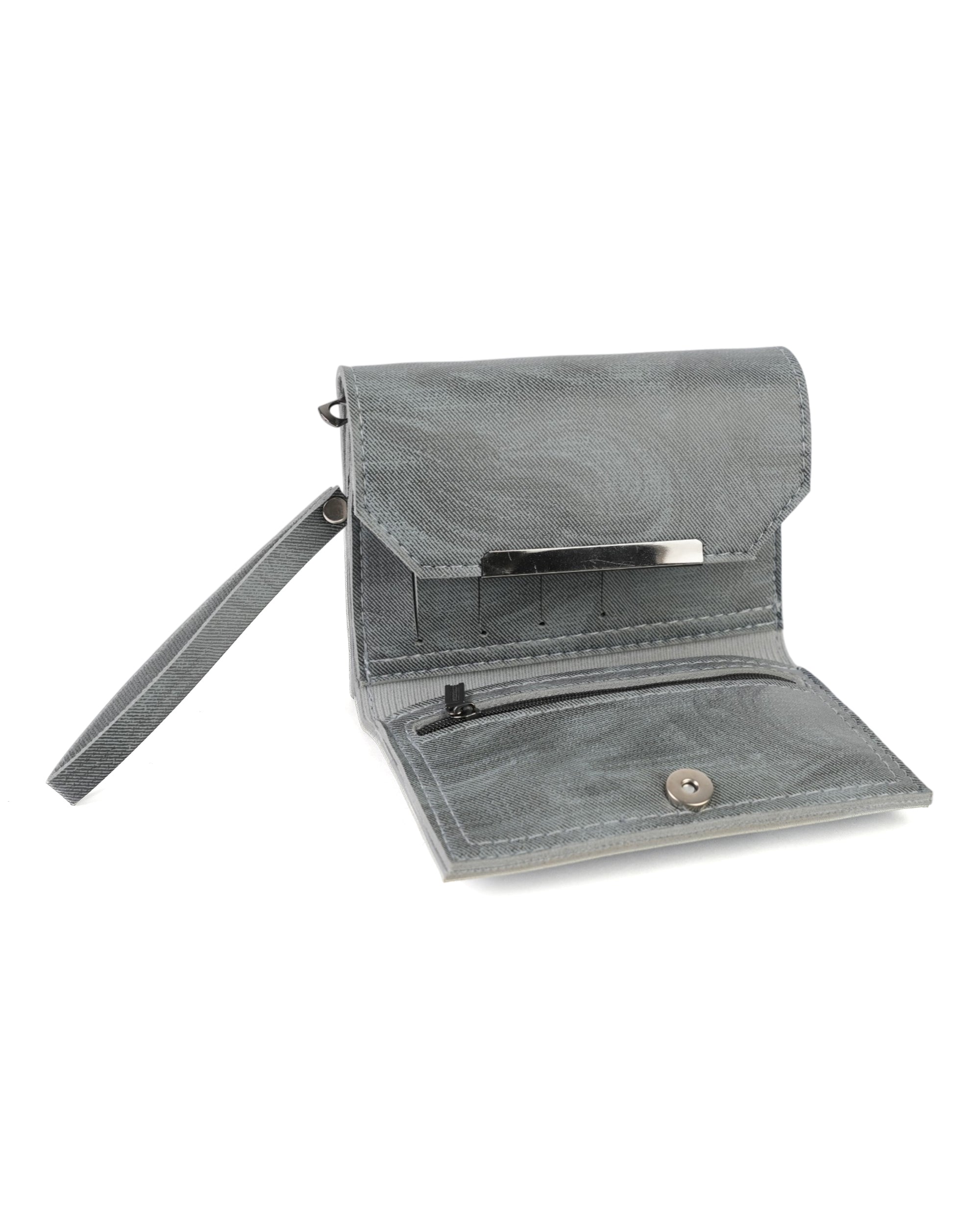 Women's Wallet