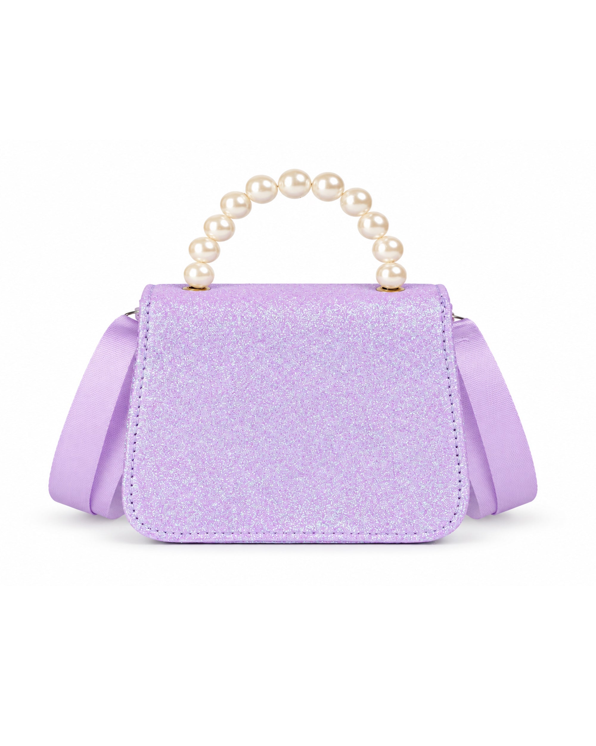 Girls Crossbody Bag, Kids Bags, Chase Value, Chase Value