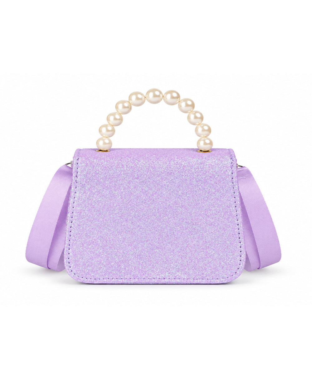 Girls Crossbody Bag, Kids Bags, Chase Value, Chase Value