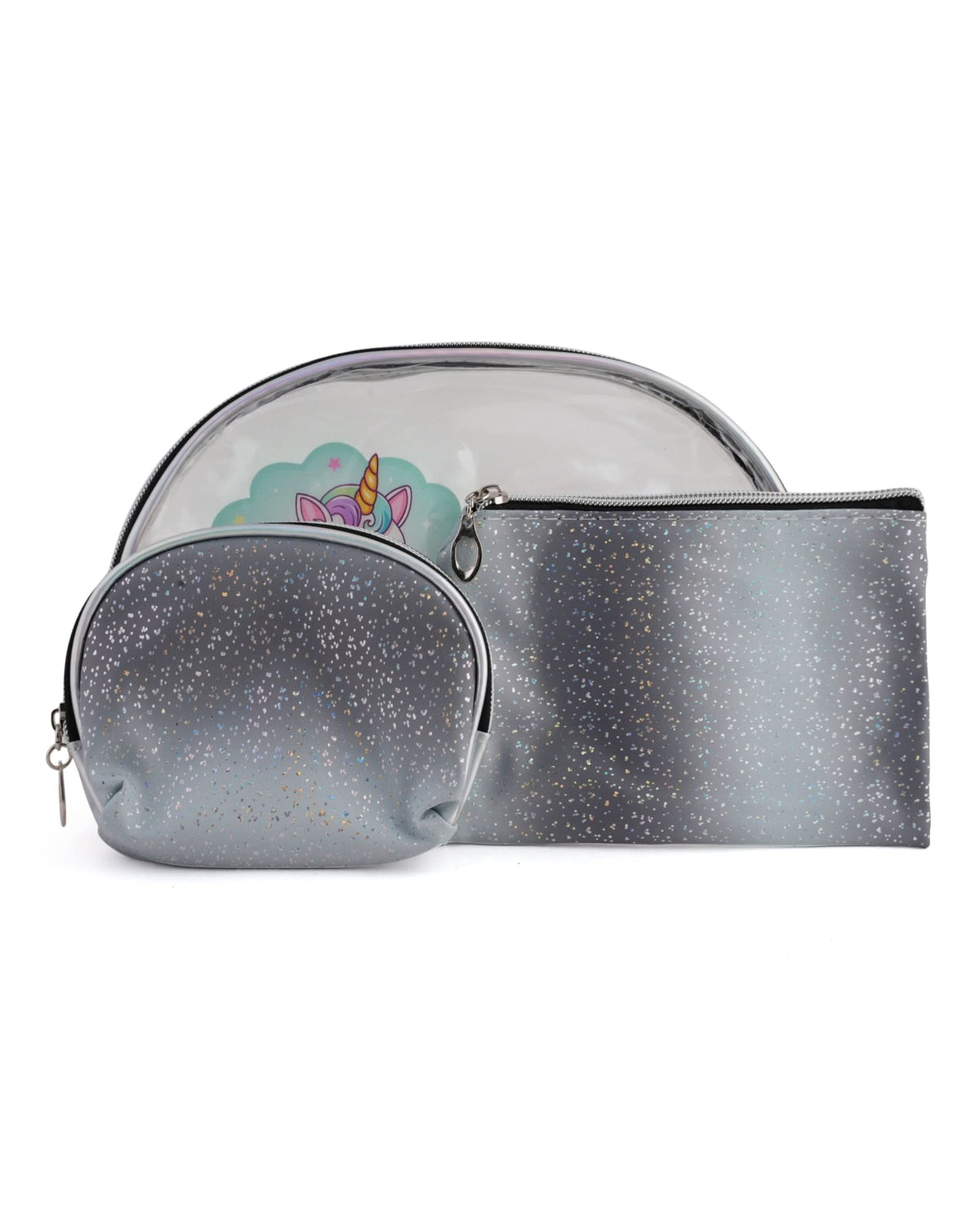 Makeup Pouch, Makeup Kits & Pallets, Chase Value, Chase Value