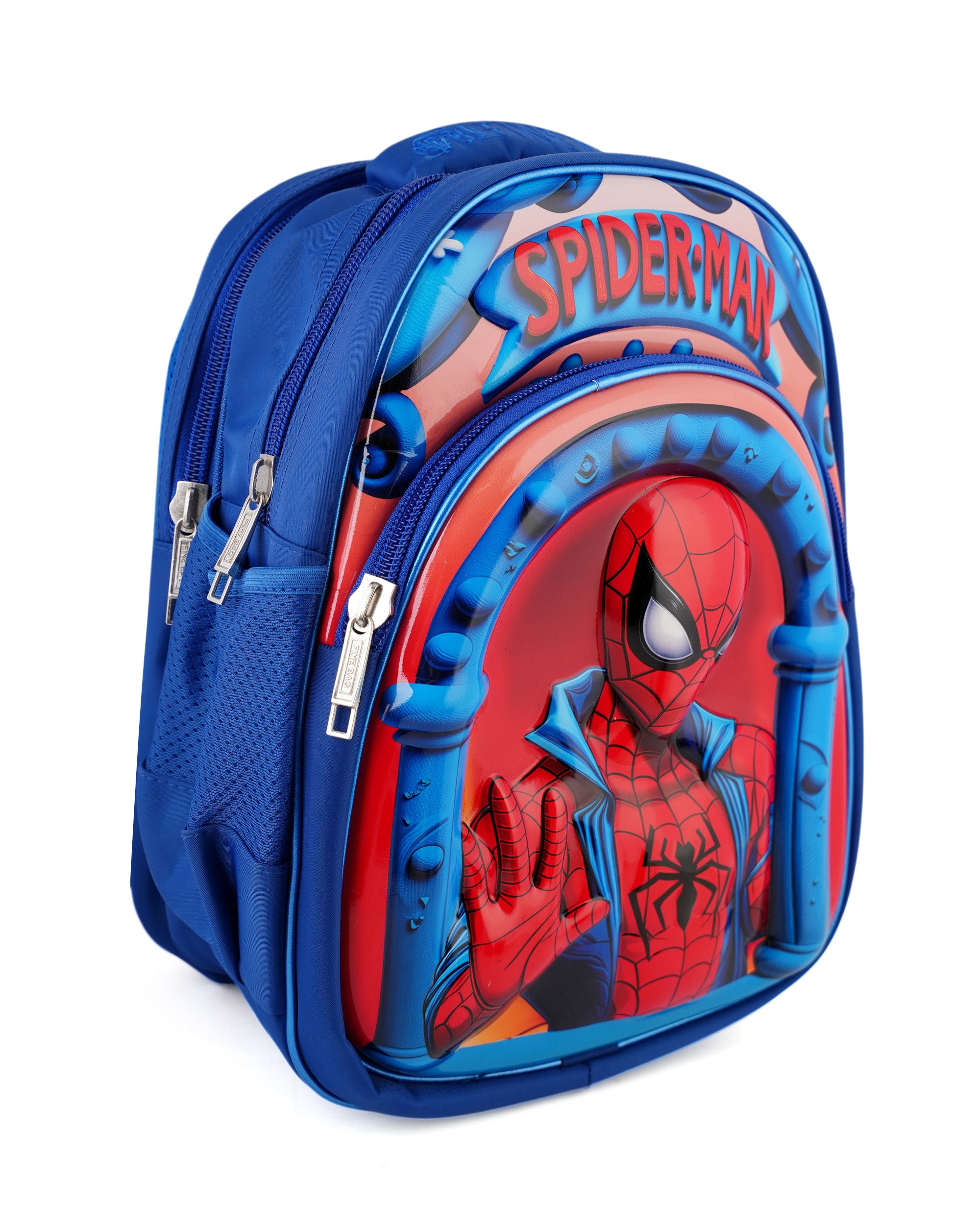 Kids' Character Backpack - 15 Inch