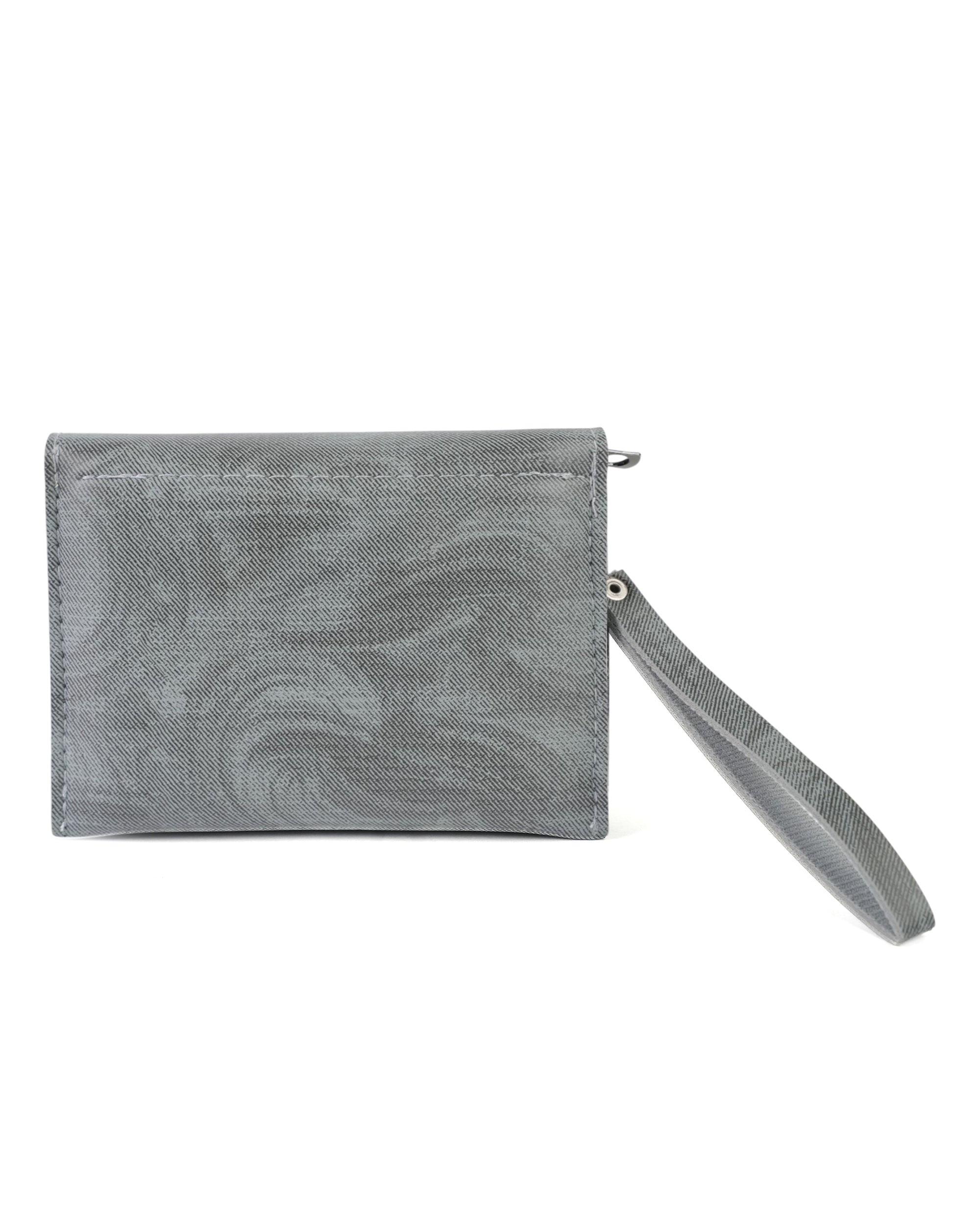 Women's Wallet