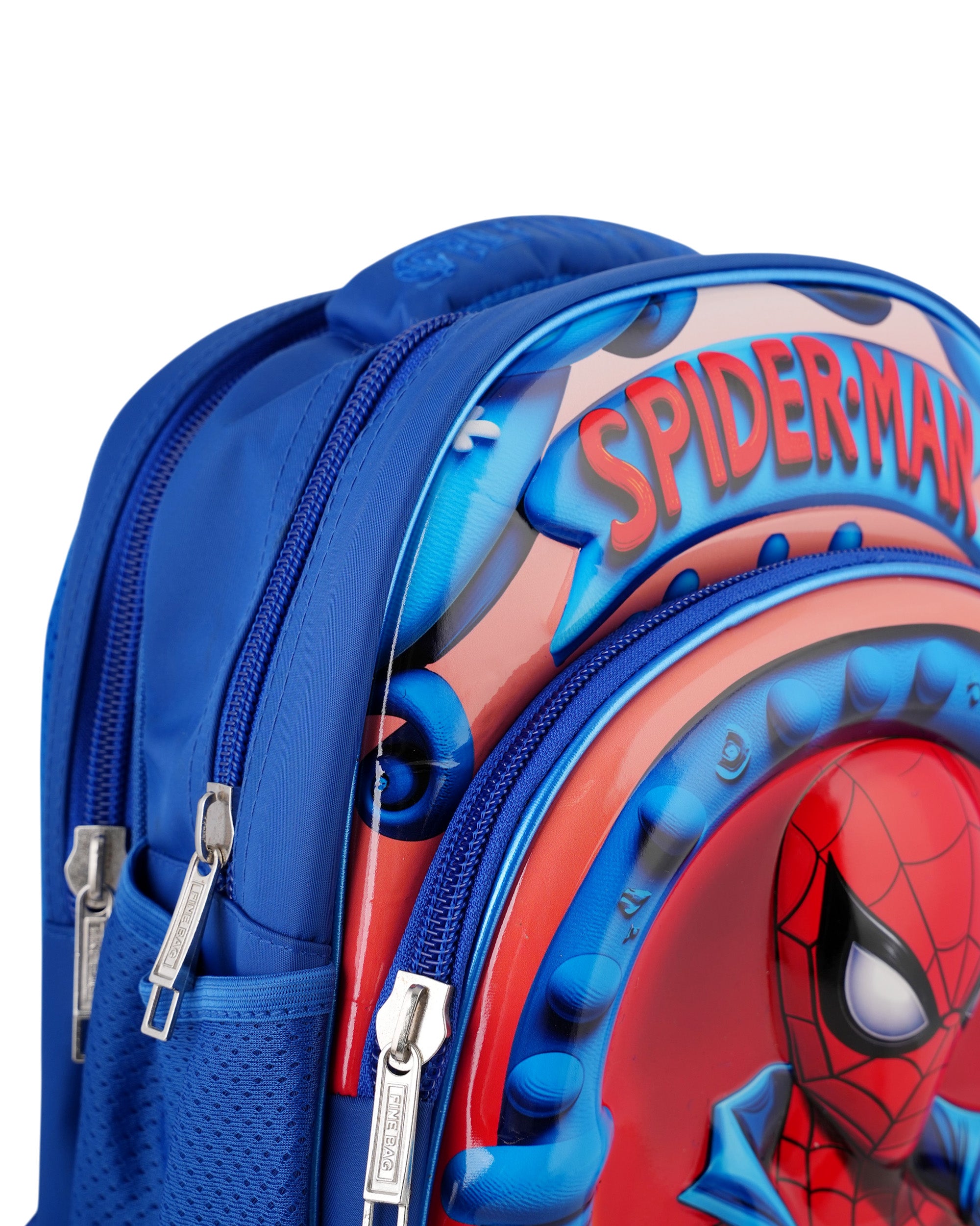 Kids' Character Backpack - 15 Inch