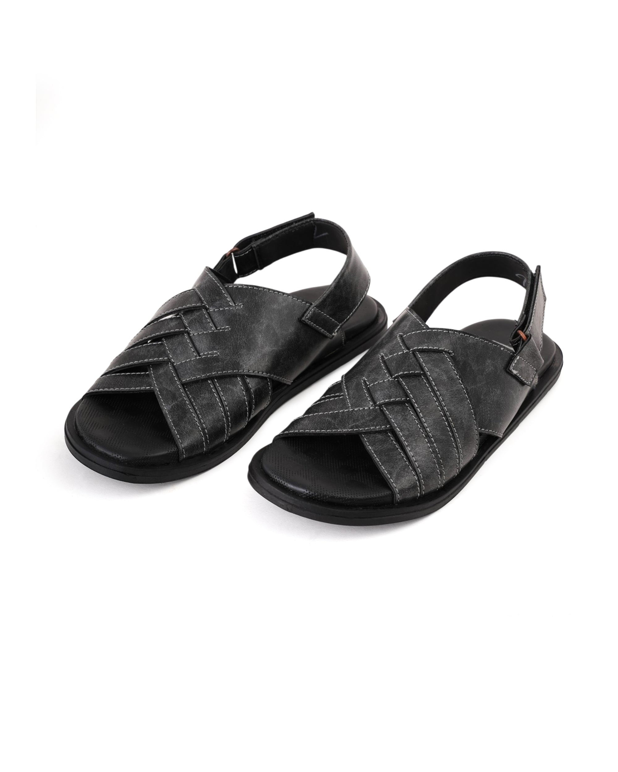 Men's Casual Sandal, Men's Sandals, Chase Value, Chase Value