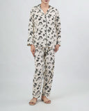 Eminent Women's Night Suit, Women Night Suit, Eminent, Chase Value