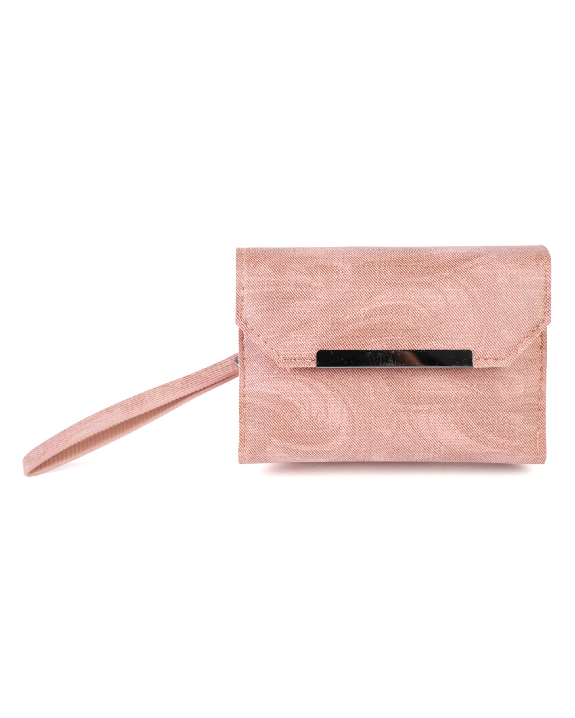 Women's Wallet