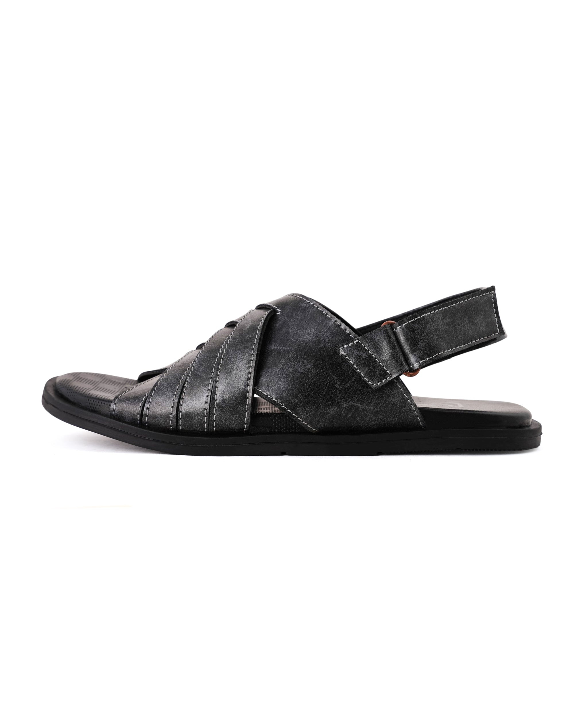 Men's Casual Sandal, Men's Sandals, Chase Value, Chase Value