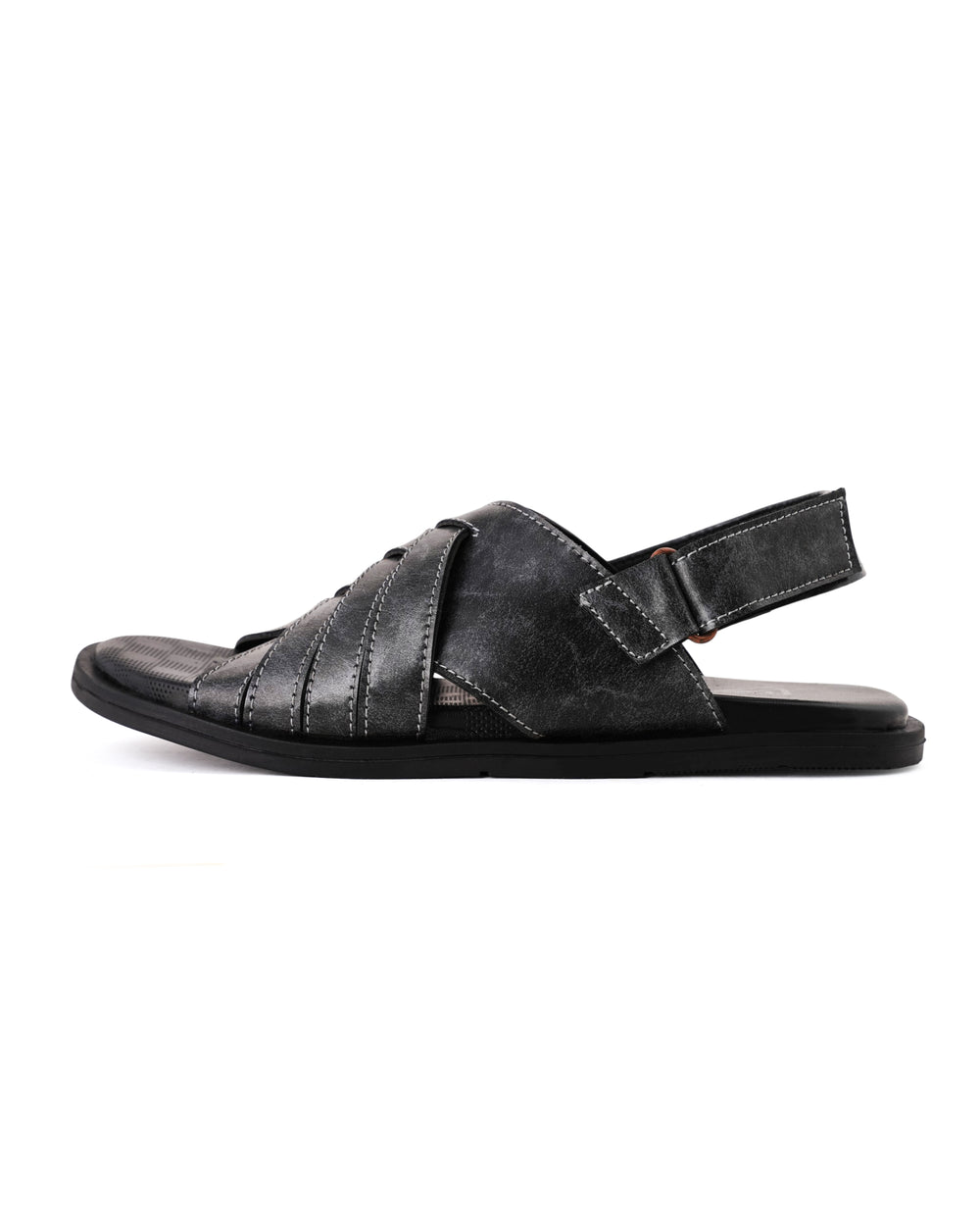 Men's Casual Sandal, Men's Sandals, Chase Value, Chase Value