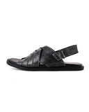Men's Casual Sandal, Men's Sandals, Chase Value, Chase Value