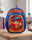 Kids' Character Backpack - 15 Inch