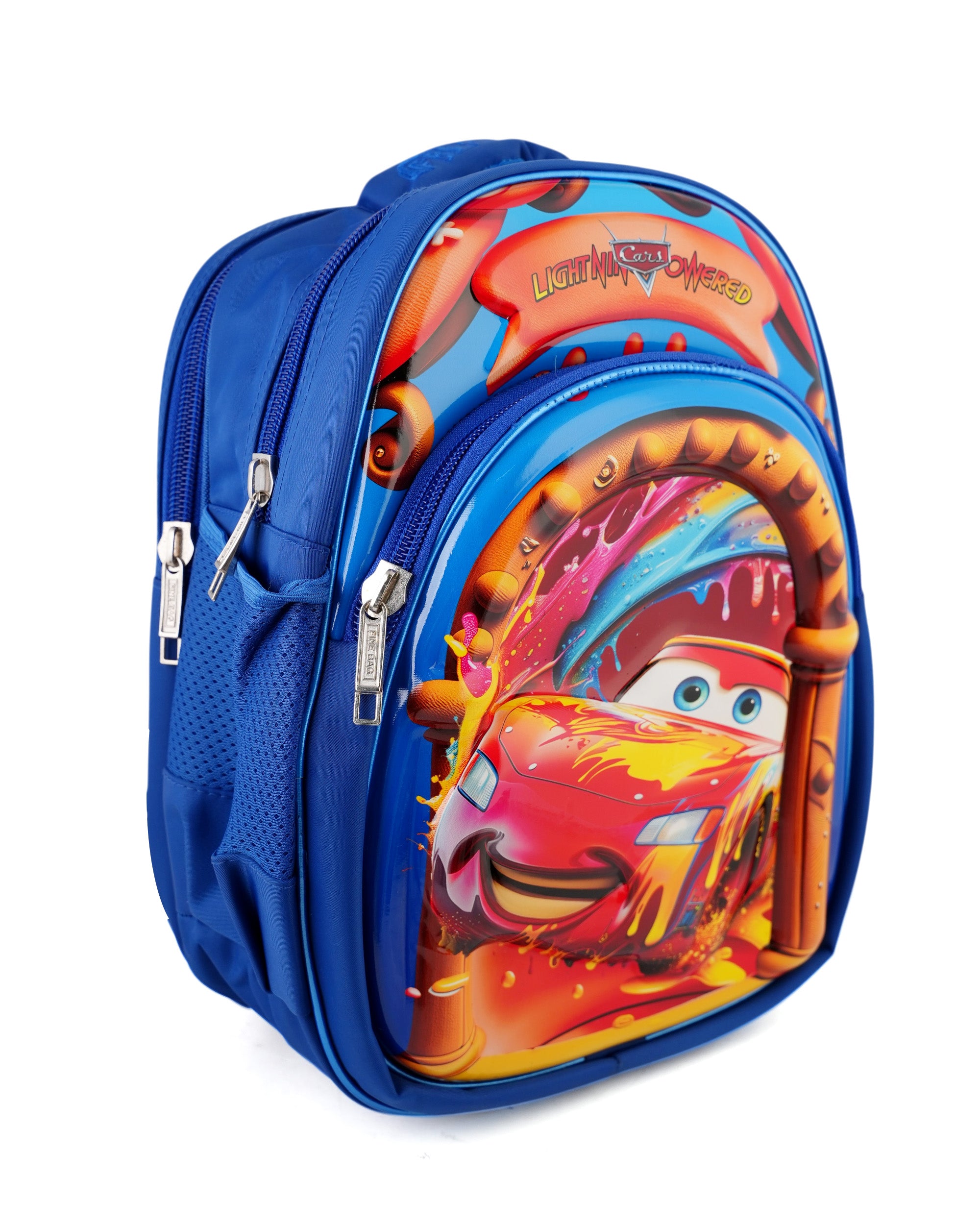 Kids' Character Backpack - 15 Inch