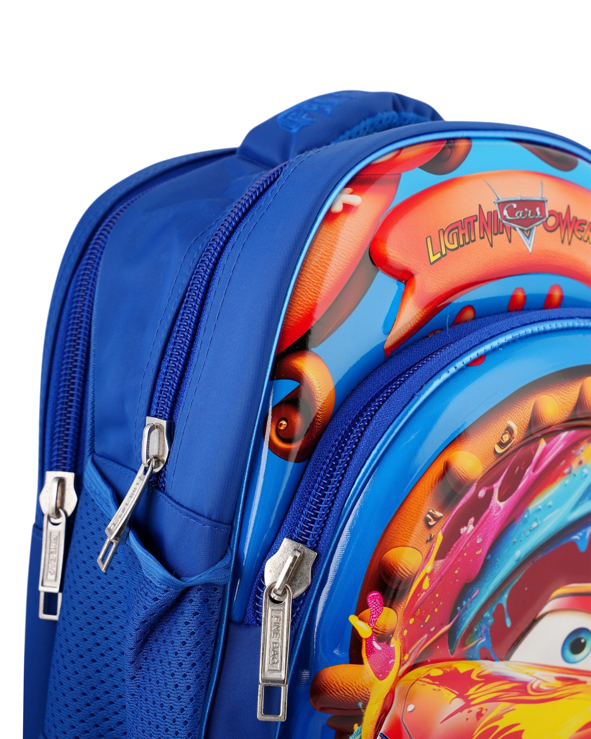 Kids' Character Backpack - 15 Inch