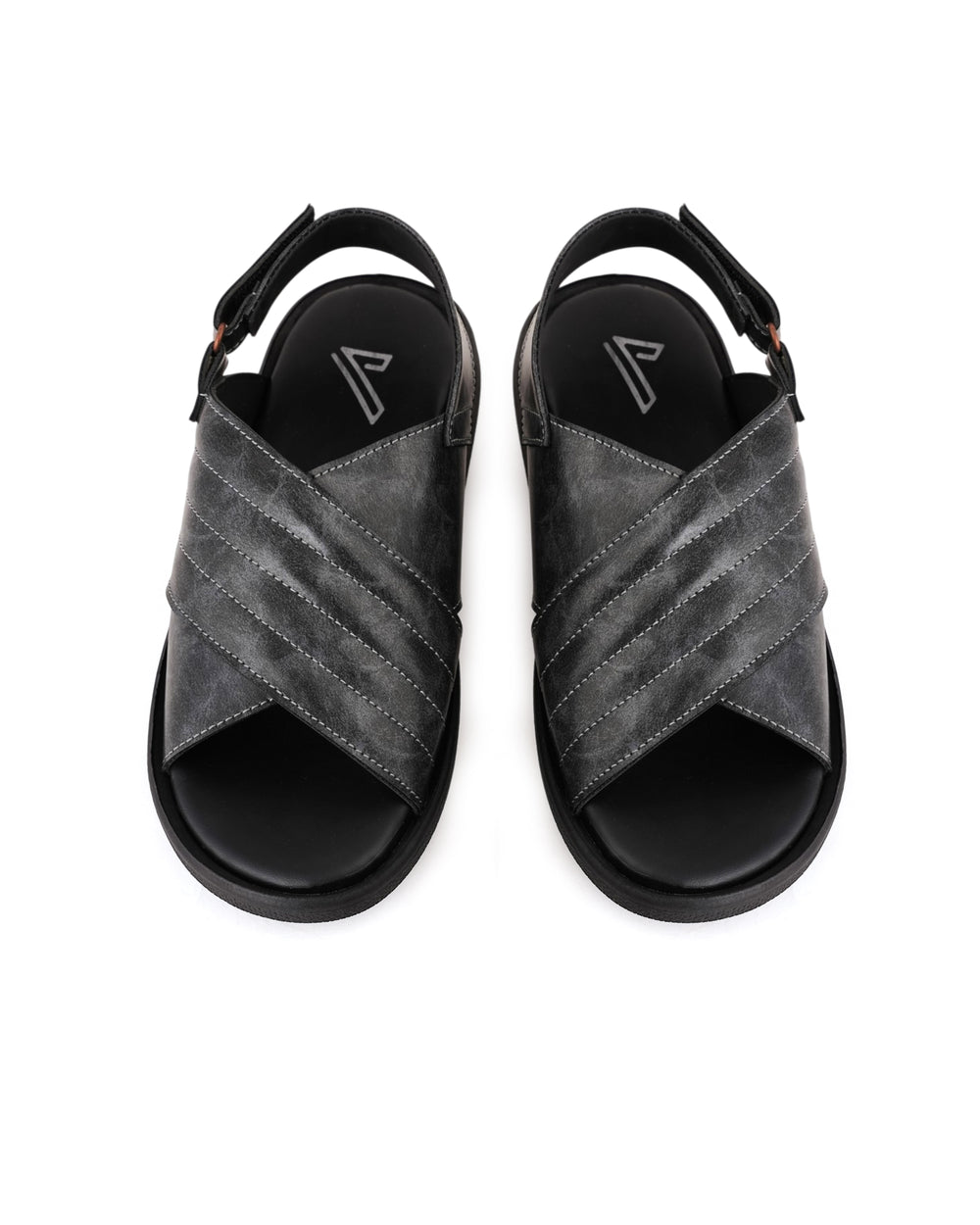 Men's Casual Sandal, Men's Sandals, Chase Value, Chase Value