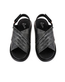 Men's Casual Sandal, Men's Sandals, Chase Value, Chase Value
