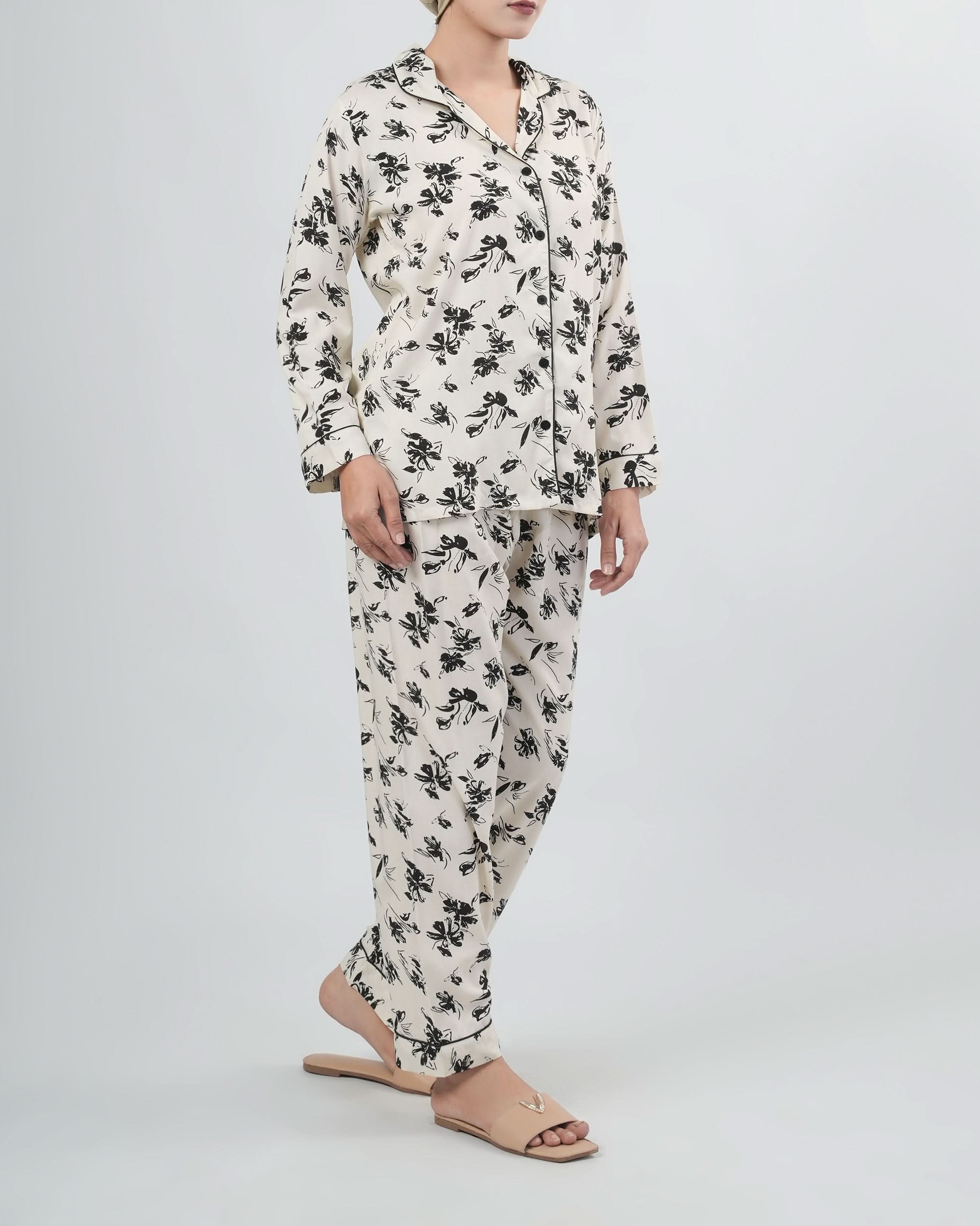 Eminent Women's Night Suit, Women Night Suit, Eminent, Chase Value