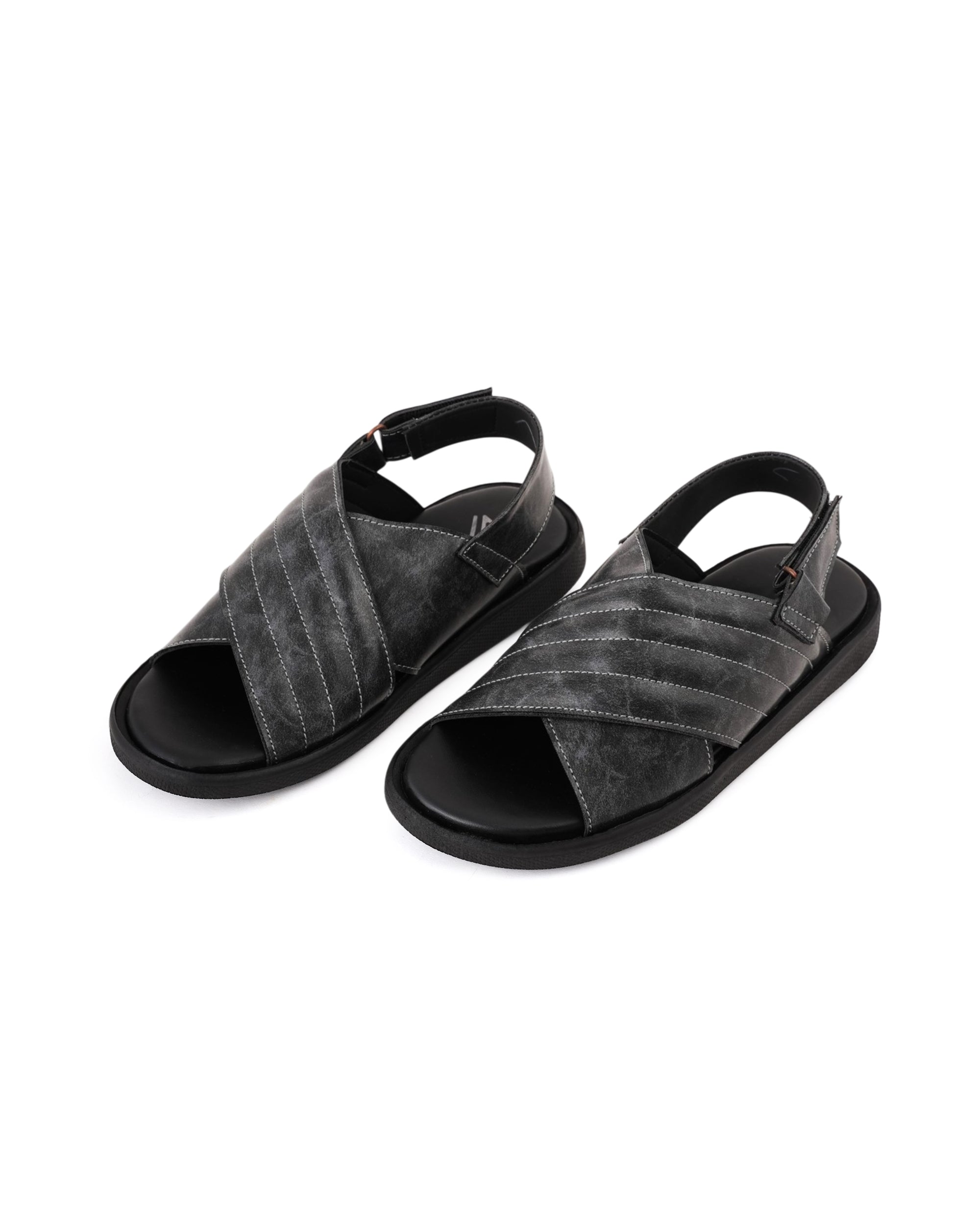 Men's Casual Sandal, Men's Sandals, Chase Value, Chase Value